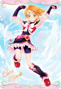 yNo.07 LAubN (SR X[p[A) z vLAJ[hEGn[X12