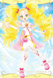 yNo.09 VCj[~iX (N m[}) z vLAJ[hEGn[X12