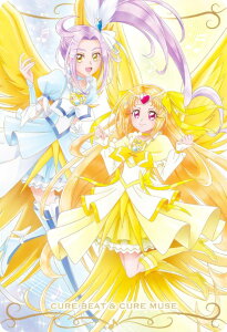 yNo.11 LAr[gLA~[Y (N m[}) z vLAJ[hEGn[X12