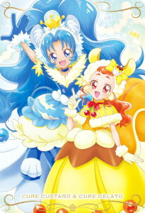 yNo.14 LAJX^[hLAWF[g (N m[}) z vLAJ[hEGn[X12