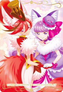 yNo.15 LA}JLAVR (N m[}) z vLAJ[hEGn[X12