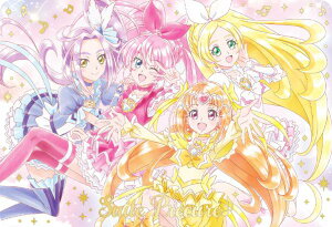 y[dl] No.19 XC[gvLA (SSR) z vLAJ[hEGn[X12