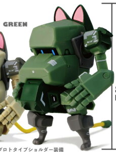 yGREENz ㎩q07ԂȂ Ver.2.0