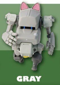 yGRAYz ㎩q07ԂȂ Ver.2.0