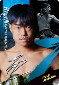 yNo.03 V (NJ[h) z RIZINEGn[X'25