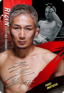 yNo.31 JFM (NJ[h) z RIZINEGn[X'25