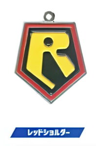 ybhV_[z bR{gY ^L[z_[