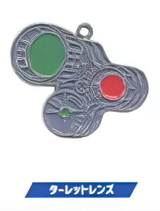 y^[bgYz bR{gY ^L[z_[