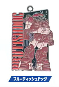 yu[eBbVhbOz bR{gY ^L[z_[