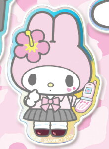 y}CfB (Ƃ߂RM) z TILN^[Y ANu[` N[inXibNVol.2