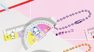 y|`bRz TILN^[Y g~jK&xL[z_[