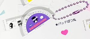 yobh΂ہz TILN^[Y g~jK&xL[z_[