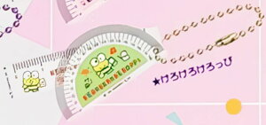 y낯낯ҁz TILN^[Y g~jK&xL[z_[