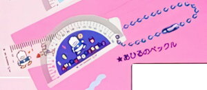 yЂ̃ybNz TILN^[Y g~jK&xL[z_[