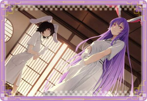 y19 ̏肽[偕Ă] (rWAJ[h) z LostWord EGn[X2