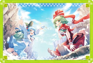 y22 VEN[i[I[ɂƂ聕] (rWAJ[h) z LostWord EGn[X2