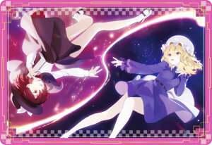 y24 Eُ[@q}Gx[] (rWAJ[h) z LostWord EGn[X2