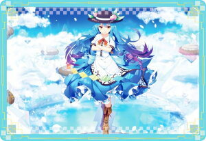 y25 vΗƂ[ߖVq] (rWAJ[h) z LostWord EGn[X2