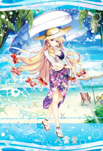 y[dl] 28 _[lƊC̋E] (XyVJ[h) z LostWord EGn[X2