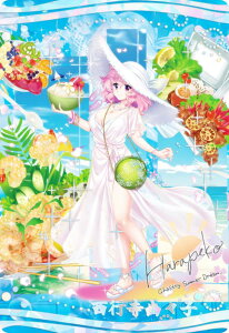 y[dl] 29 sHXq[D̖S] (XyVJ[h) z LostWord EGn[X2