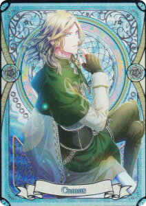 �y[�z���O�������H] UPSL-418 �J�~�� (SR �X�[�p�[���A) �z �����́��v�����X���܂��� Shining Live �r�W���A���R���N�V�����J�[�h Vol.4