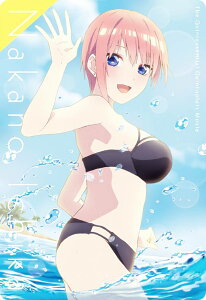 yNo.06  (LN^[J[h) z fuܓ̉ԉŁvEGn[X3