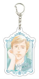 �y�t�����N�E�����g���[�k�z �A�N�����L�[�z���_�[ �̂��߃J���^�[�r�� 01