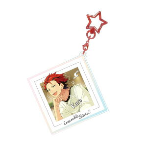 ySgYz 񂳂ԂX^[Y!! X^[L[z_[RNV Everyday! Vol.2