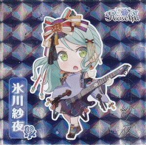 yXіz ohI K[Yohp[eBIEGn[X`R