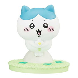 【ハチワレ】ちいかわ ヴィネットふれんず2