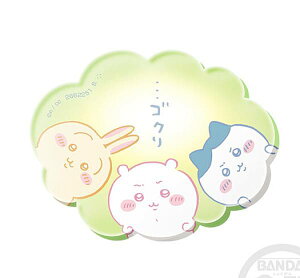 y21.큕n`iSNjz  L}Olbc