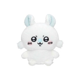 【モモンガ】 ちいかわ お座りぬいぐるみ