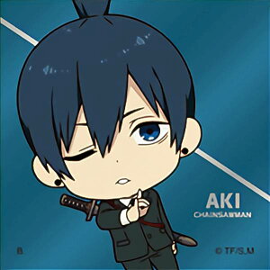 y[^bN] AL (R A) z `F\[} XNEFAXebJ[Zbg XebJ[1̂