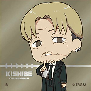 y[^bN] ݕ (R A) z `F\[} XNEFAXebJ[Zbg XebJ[1̂