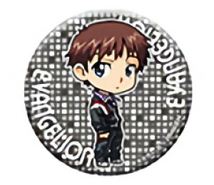 yC VWB (ʃobW) z G@QI[06