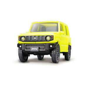 y1.LleBbNCG[zEXCEED MODEL SUZUKI JIMNY JB64W