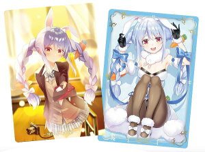�yNo.09 ���c�e��/�e�c�؂���z �z�����C�u hololive ERROR SPECIAL CHOCO WAFERS