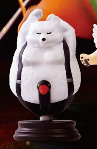 yVN}z COfUCi[V[Y Aj}[i