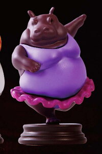 yJoz COfUCi[V[Y Aj}[i