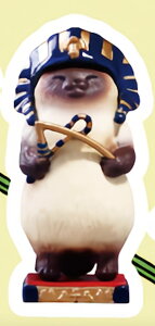 y@VLz COfUCi[V[Y ˂a