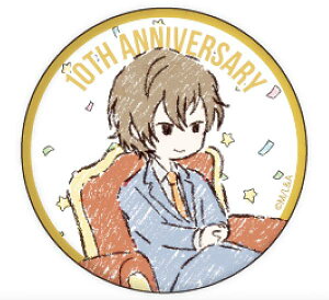 y`[[z ʃobW  02 OtA[gfUC