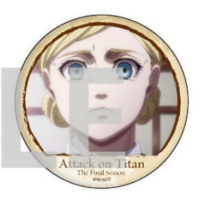 yqXgAECXz ʃobW i̋l 29 ʎVer.