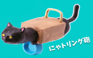 yɂgOCz COfUCi[V[Y KE!XɂCp[2