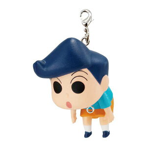 y܂iJjJver.jzN񂿂 ܂łȂĂ܂3