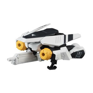 yu[X^[xbhz@mK_ MOBILE SUIT ENSEMBLE 04