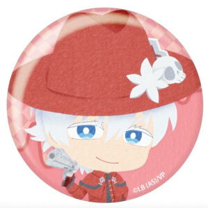 yihz zS ӂۂɃV[Y g[fBOʃobW