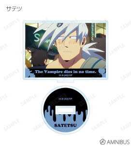 yTecz zS g[fBOʎʃANX^h