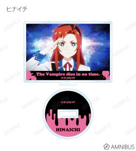 yqiC`z zS g[fBOʎʃANX^h