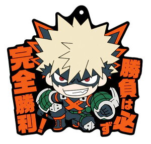 yȁz l̃q[[AJf~A oXgq[[Y!4 A