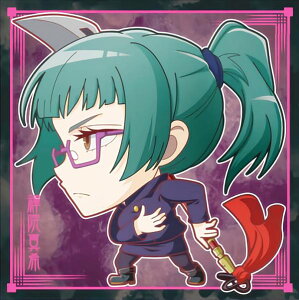 yp 5-04 W@^ ( m[}) z ɂӂ߁[ pfBtHV[EGn[Xvol.5